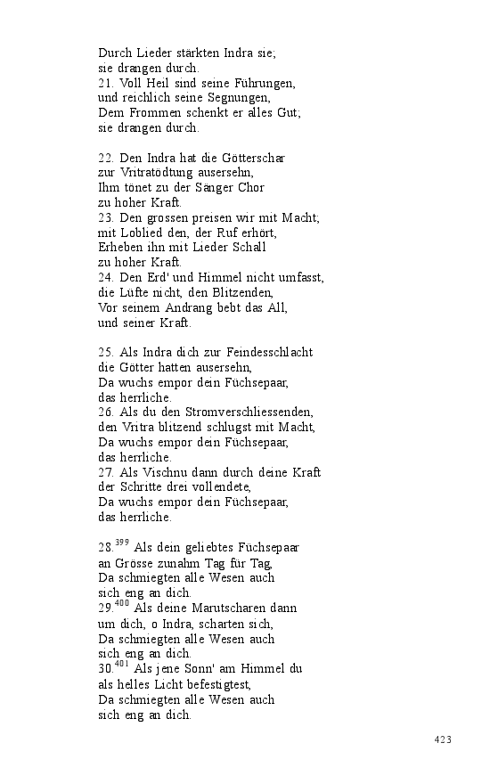 Seite 423