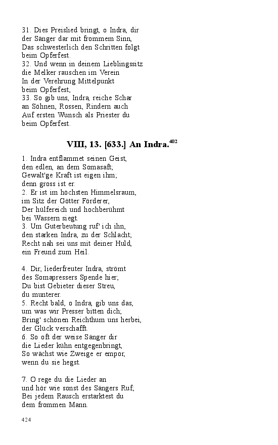 Seite 424