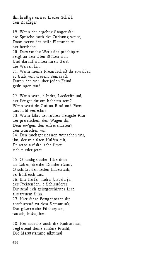 Seite 426