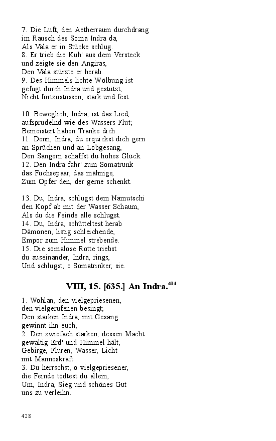 Seite 428