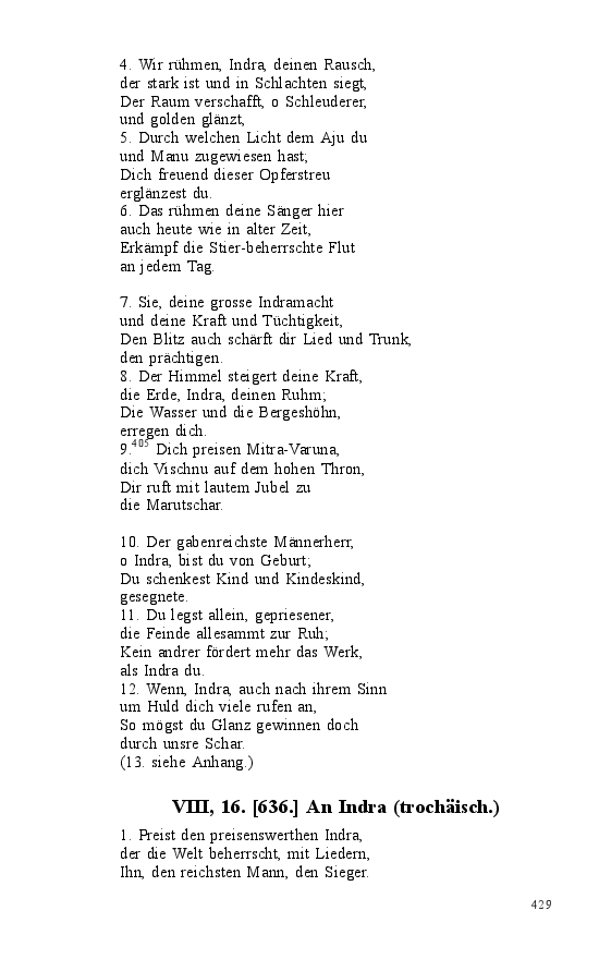 Seite 429