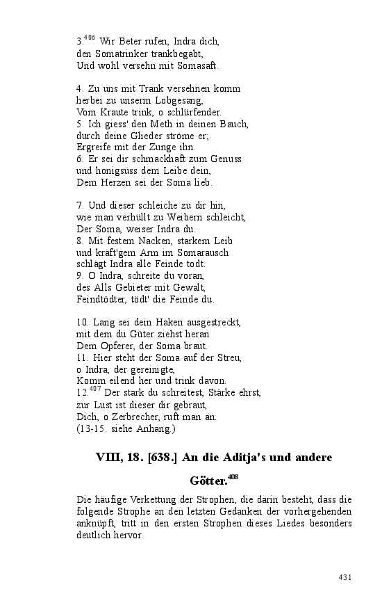 Seite 431