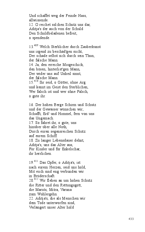 Seite 433