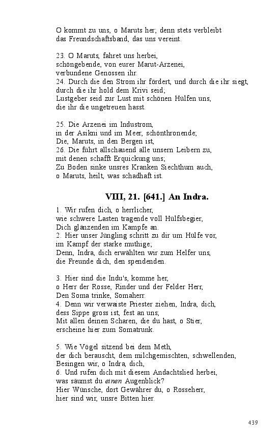 Seite 439