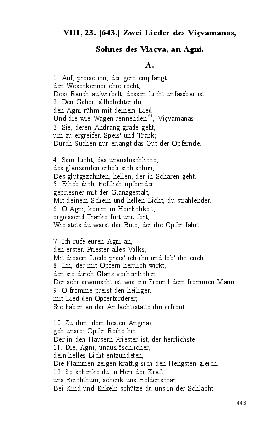 Seite 443