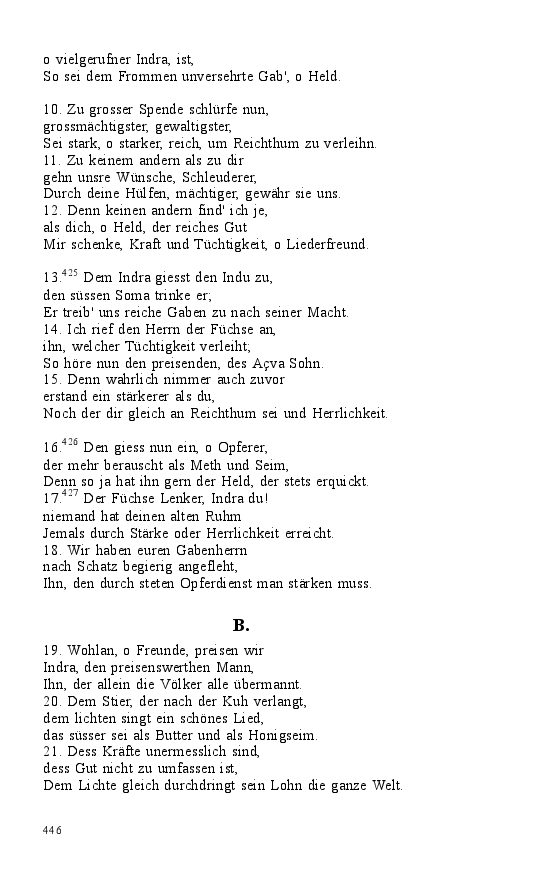 Seite 446