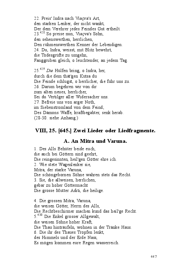 Seite 447
