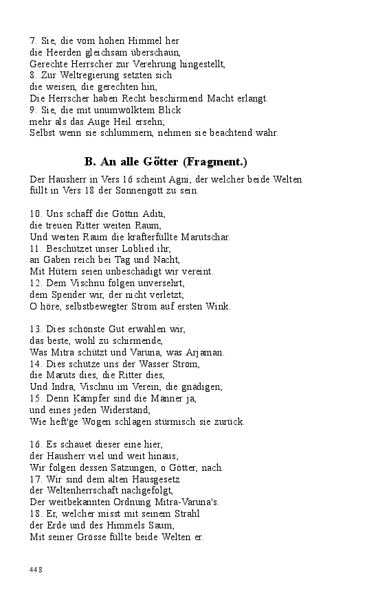 Seite 448