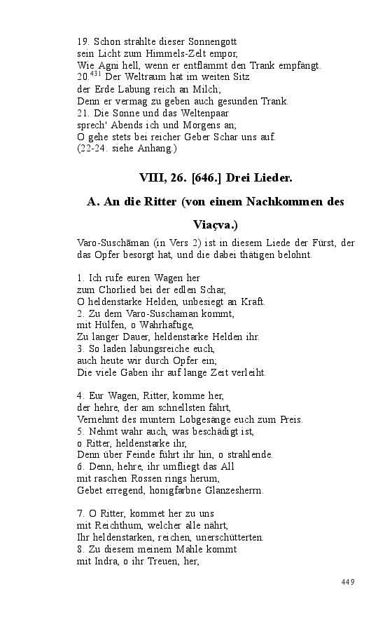 Seite 449