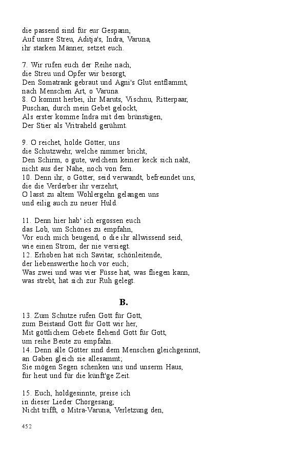 Seite 452