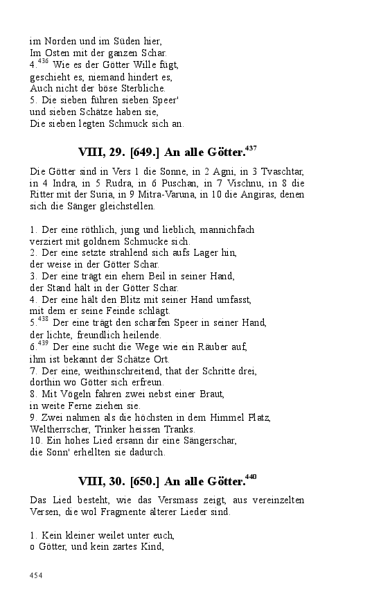 Seite 454