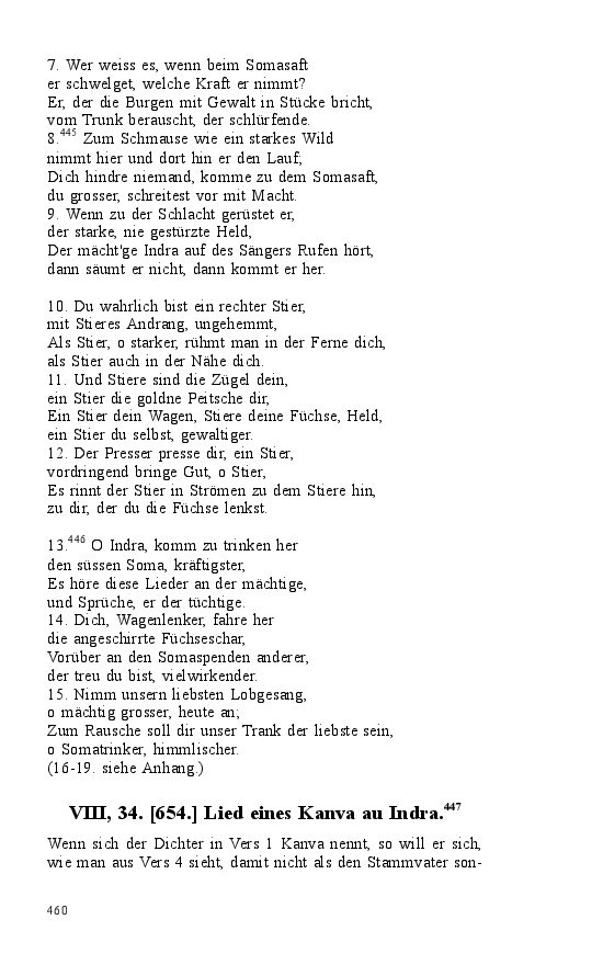 Seite 460