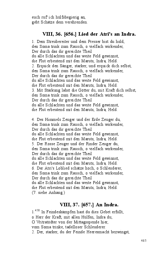 Seite 465