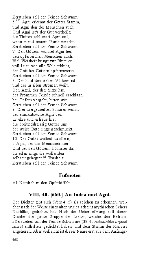 Seite 468