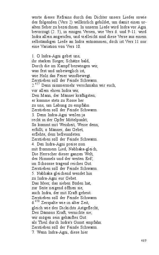 Seite 469