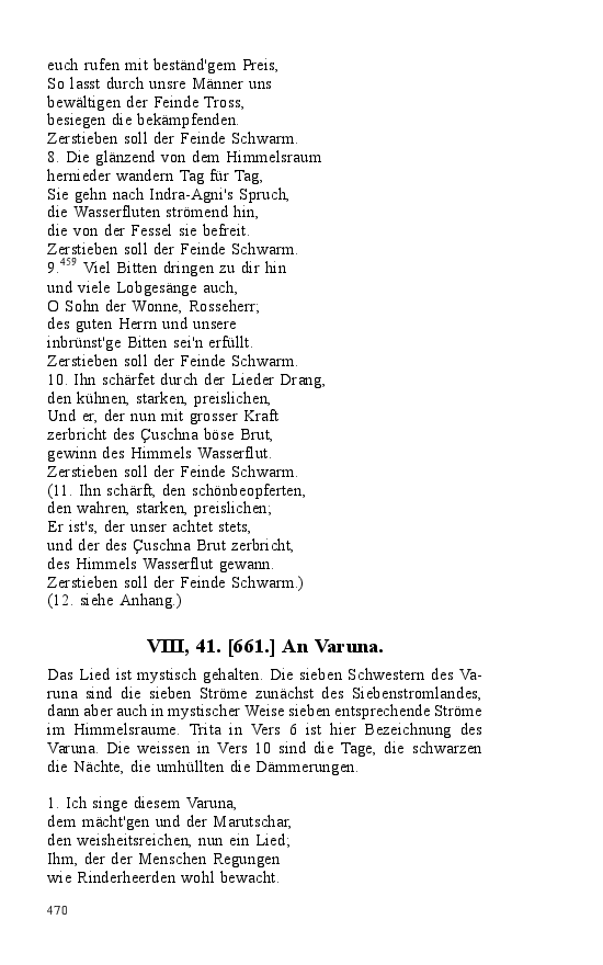 Seite 470