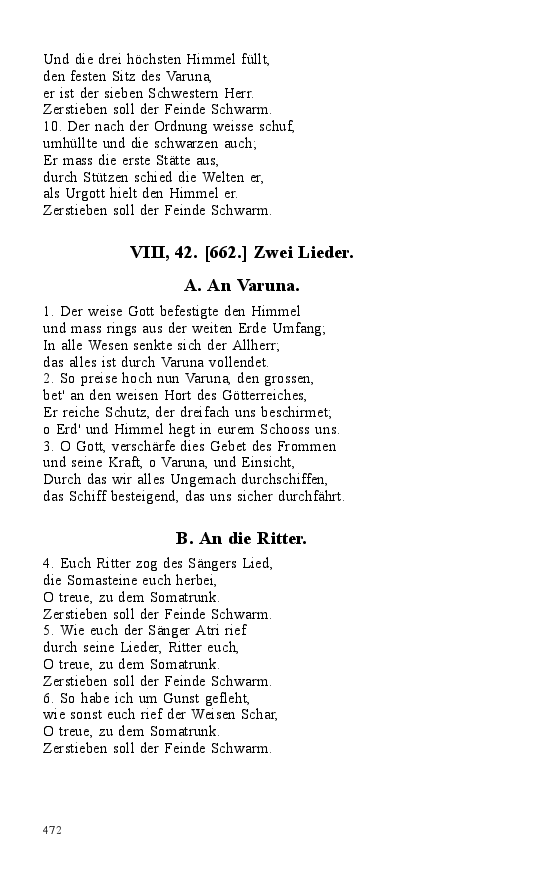 Seite 472