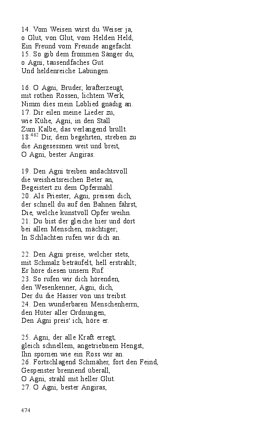 Seite 474