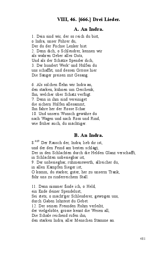 Seite 481