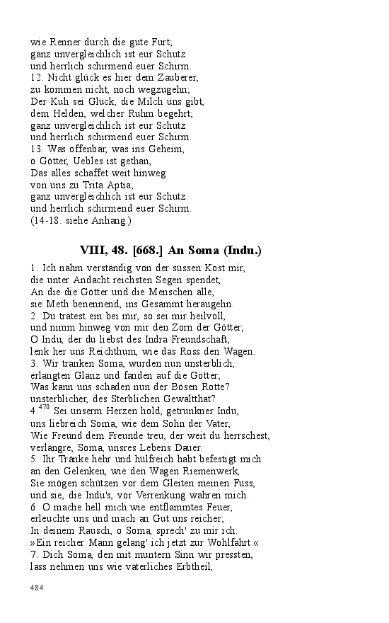 Seite 484