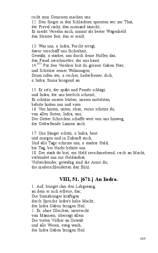 Seite 489