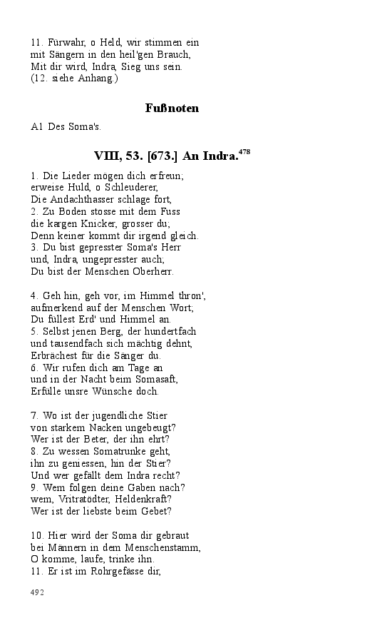 Seite 492
