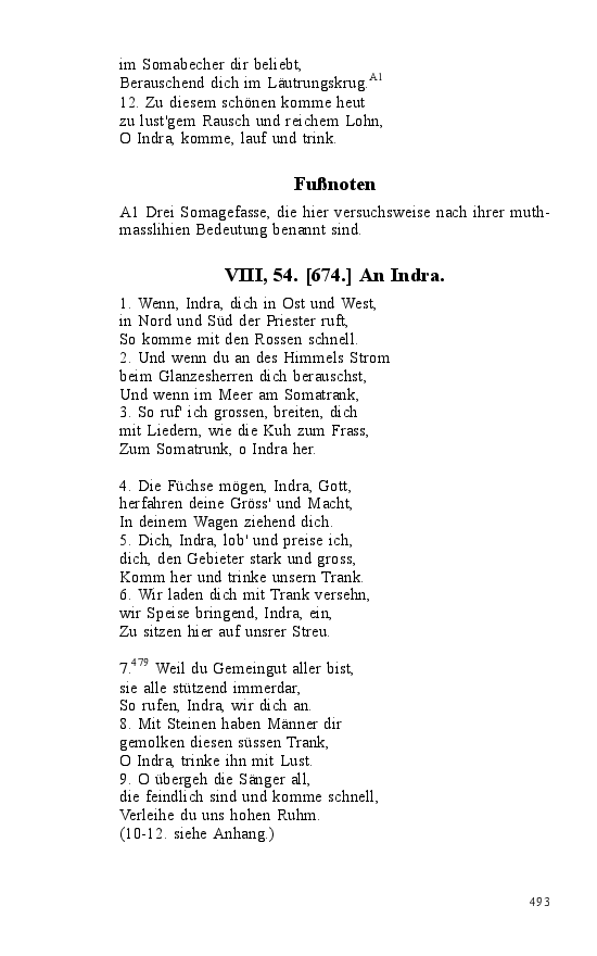 Seite 493