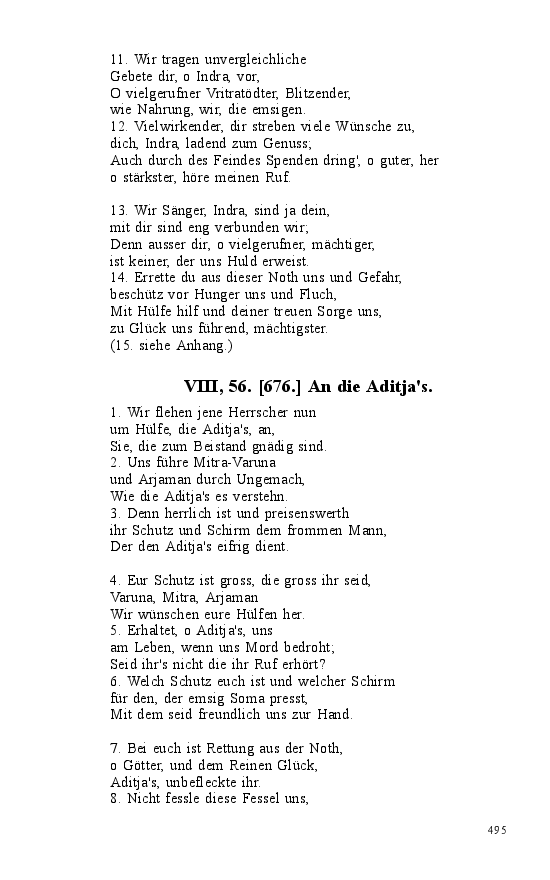 Seite 495
