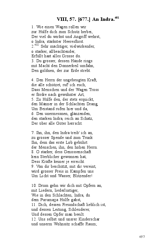 Seite 497