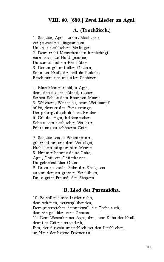 Seite 501