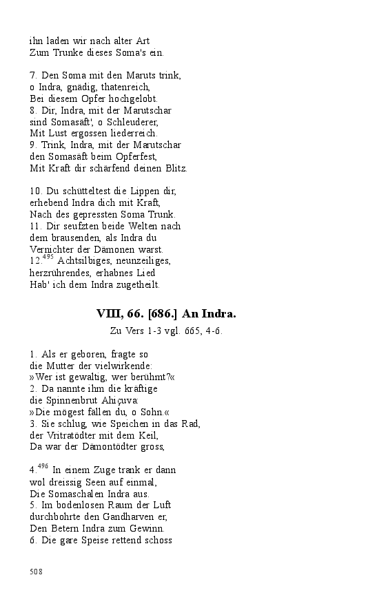 Seite 508