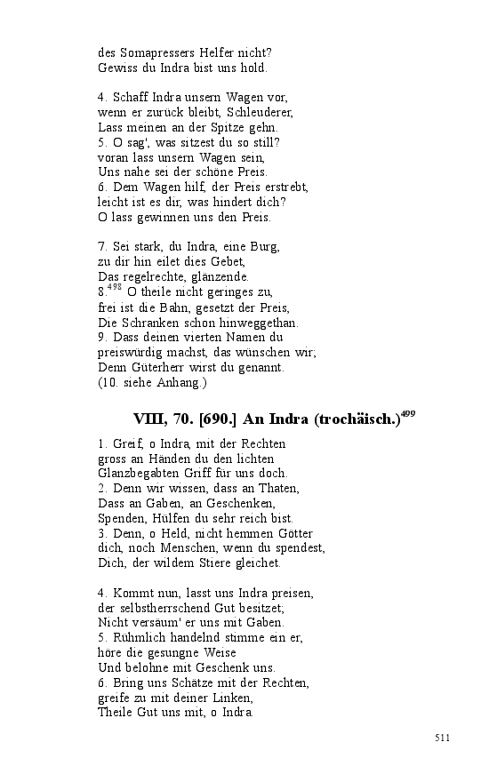 Seite 511