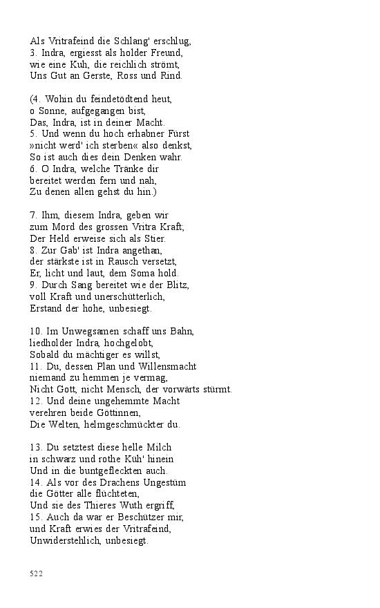 Seite 522