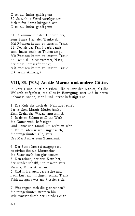 Seite 524
