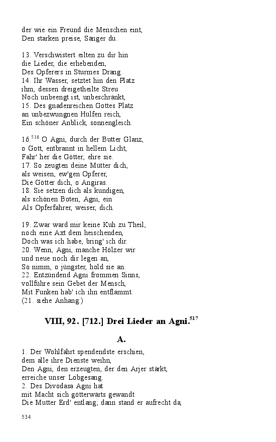 Seite 534