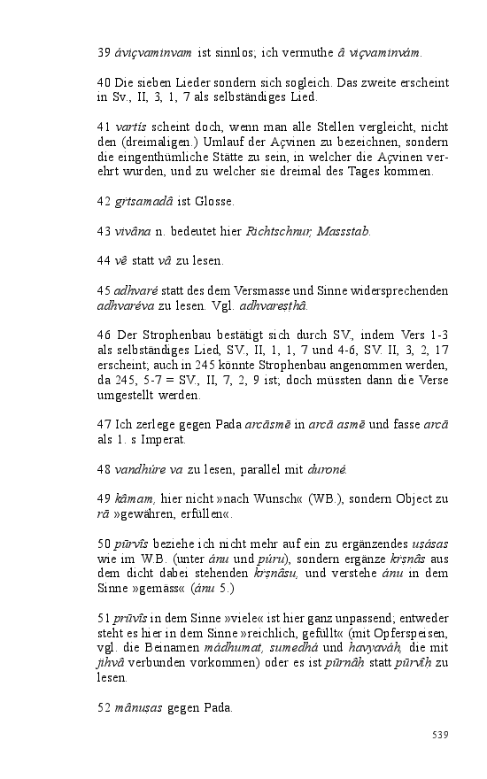 Seite 539