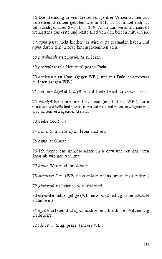Seite 541