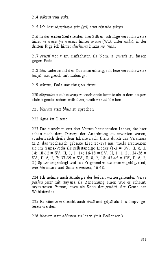 Seite 551