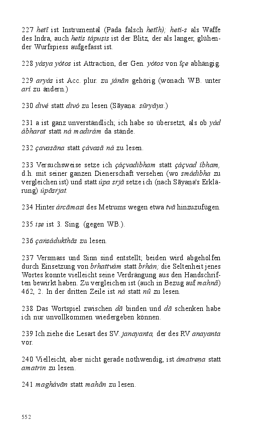 Seite 552