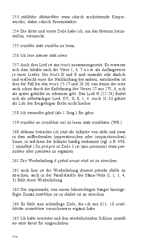 Seite 554