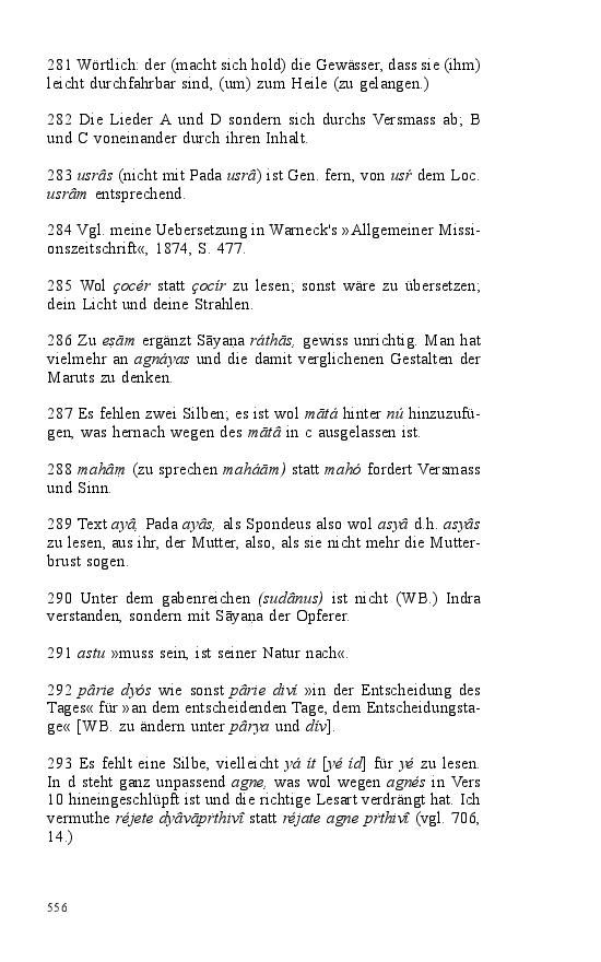 Seite 556