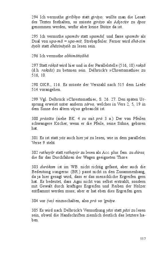 Seite 557