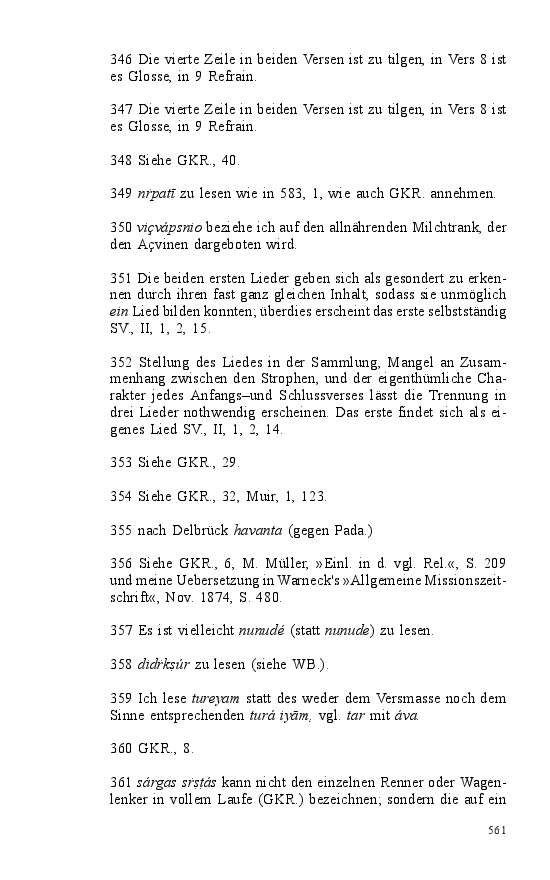 Seite 561