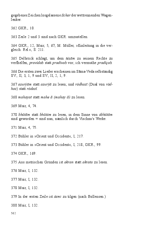 Seite 562