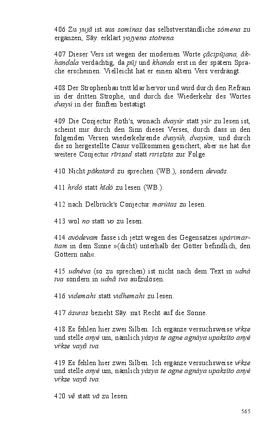 Seite 565