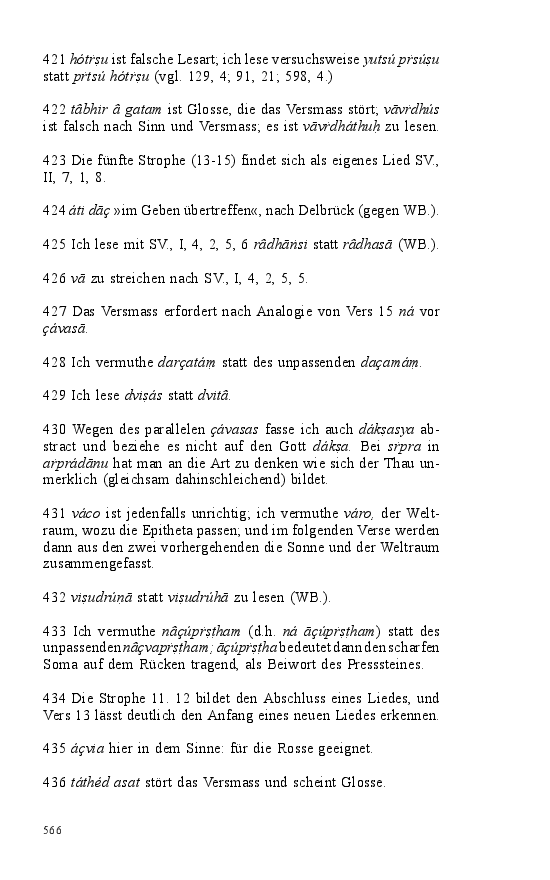 Seite 566