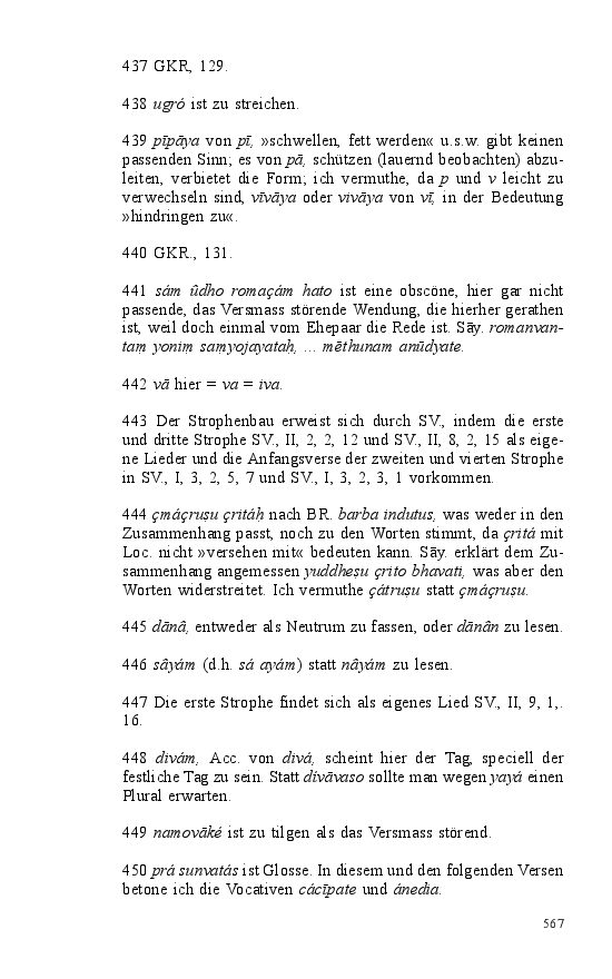 Seite 567