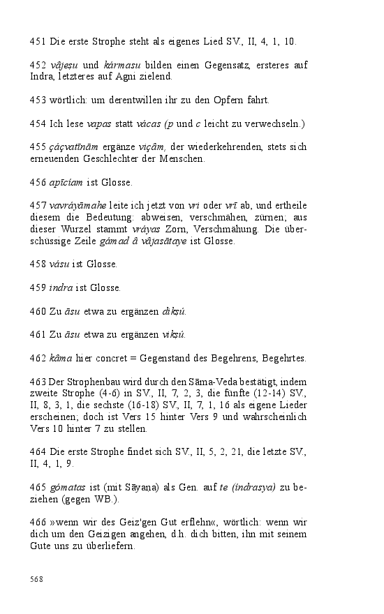Seite 568