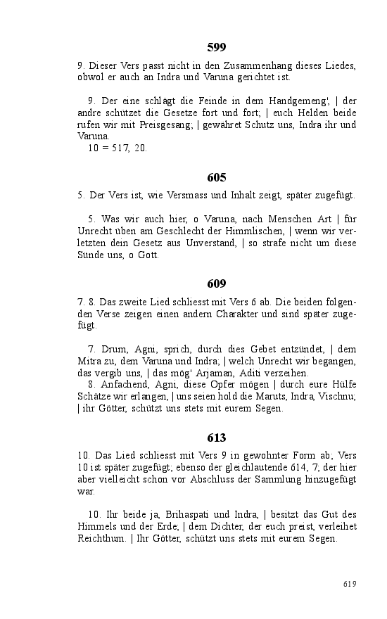 Seite 619