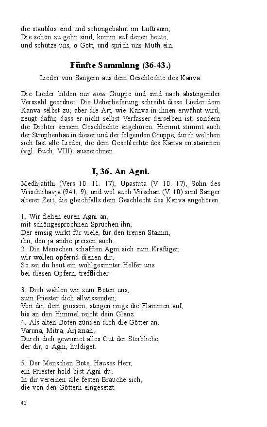 Seite 42